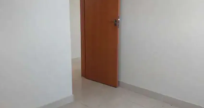 Apartamento para venda em uberlândia, alto umuarama, 2 dormitórios, 1 banheiro, 1 vaga