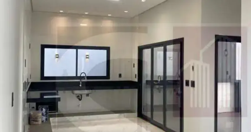 Casa para venda em uberlândia, jardim botânico, 3 dormitórios, 1 suíte, 2 banheiros, 3 vagas