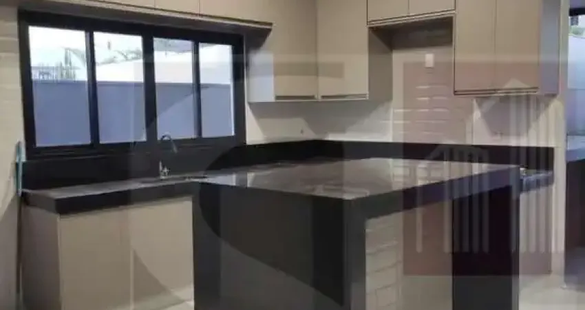 Casa em condomínio para venda em uberlândia, granja marileusa, 4 dormitórios, 4 suítes, 5 banheiros, 3 vagas