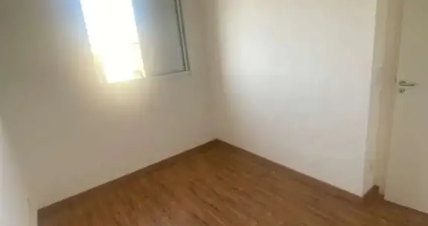 Apartamento para venda em uberlândia, chácaras tubalina e quartel, 2 dormitórios, 1 banheiro, 1 vaga