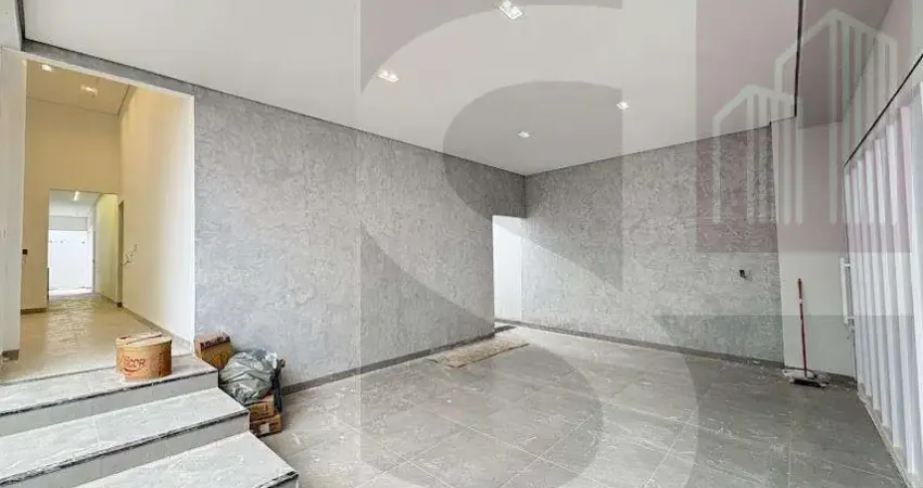 Casa para venda em uberlândia, são jorge, 3 dormitórios, 1 suíte, 4 banheiros, 2 vagas