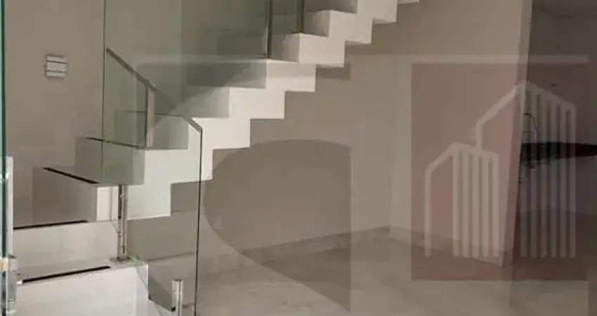 Sobrado para venda em uberlândia, grand ville, 3 dormitórios, 1 suíte, 3 banheiros, 3 vagas