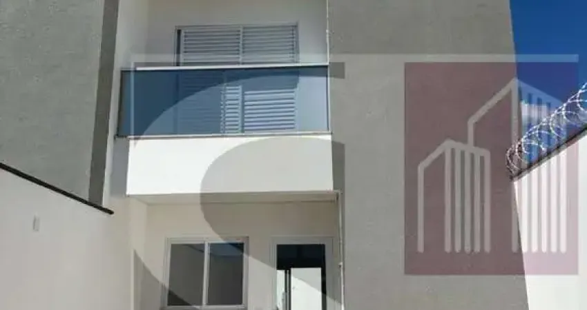 Sobrado para venda em uberlândia, novo mundo, 2 dormitórios, 2 suítes, 3 banheiros, 2 vagas