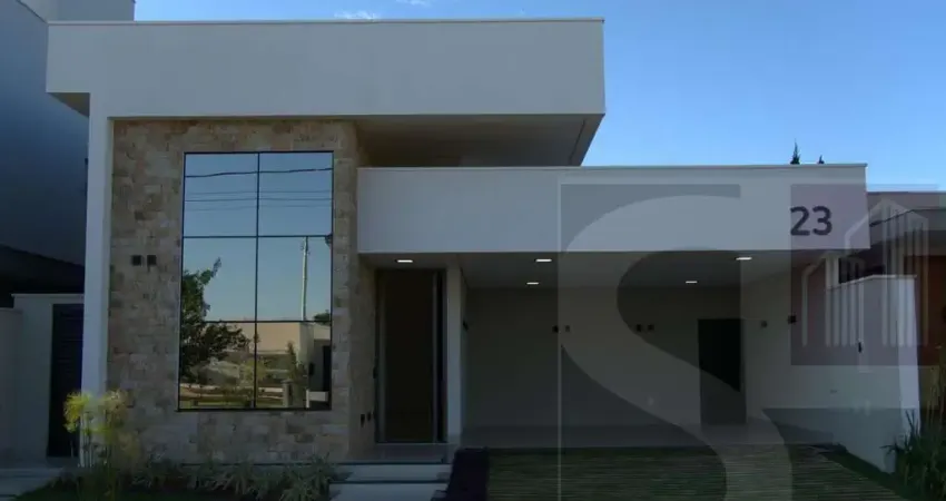 Casa em condomínio para venda em uberlândia, novo mundo, 3 dormitórios, 3 suítes, 4 banheiros, 2 vagas