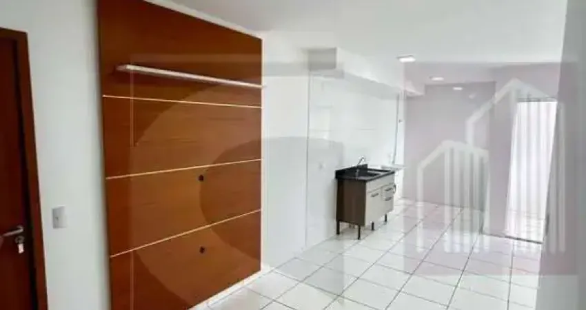 Área para venda em uberlândia, jardim brasília, 2 dormitórios, 1 suíte, 2 banheiros, 1 vaga