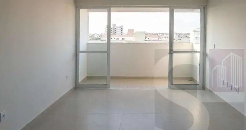 Apartamento para venda em uberlândia, santa mônica, 3 dormitórios, 1 suíte, 2 banheiros, 2 vagas