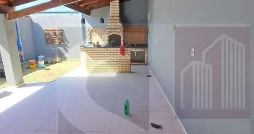 Casa para venda em uberlândia, são jorge, 3 dormitórios, 2 suítes, 2 banheiros, 2 vagas