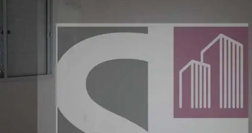 Apartamento para venda em uberlândia, chácaras tubalina e quartel, 2 dormitórios, 1 banheiro, 1 vaga