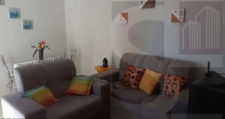 Apartamento para venda em uberlândia, jardim patrícia, 2 dormitórios, 1 banheiro, 1 vaga