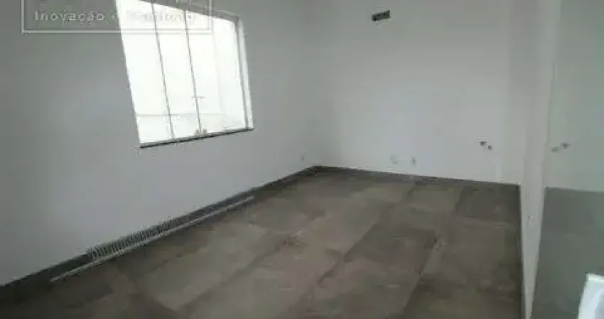 Conjunto Comercial para locação - Centro, Santo André