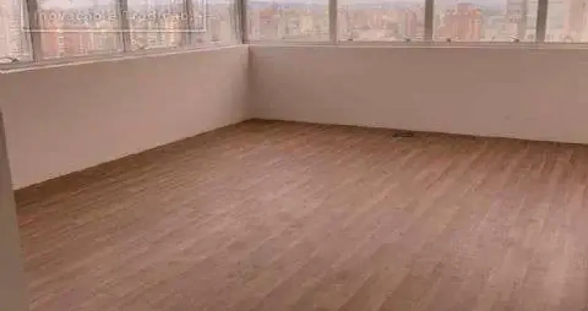 Sala comercial à venda no Centro, Santo André 
