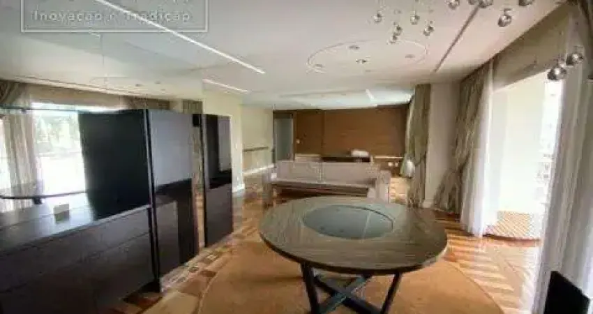 Apartamento com 3 quartos à venda no Campestre, Santo André 