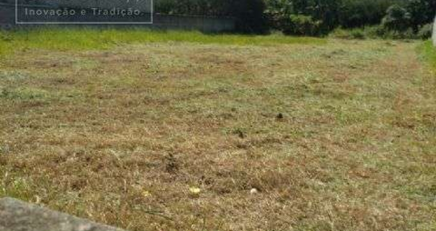 Terreno a venda - Quintas de Bragança, Bragança Paulista