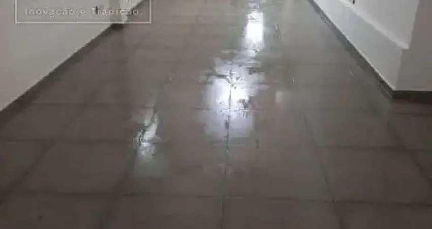 Ponto comercial para alugar no Casa Branca, Santo André 