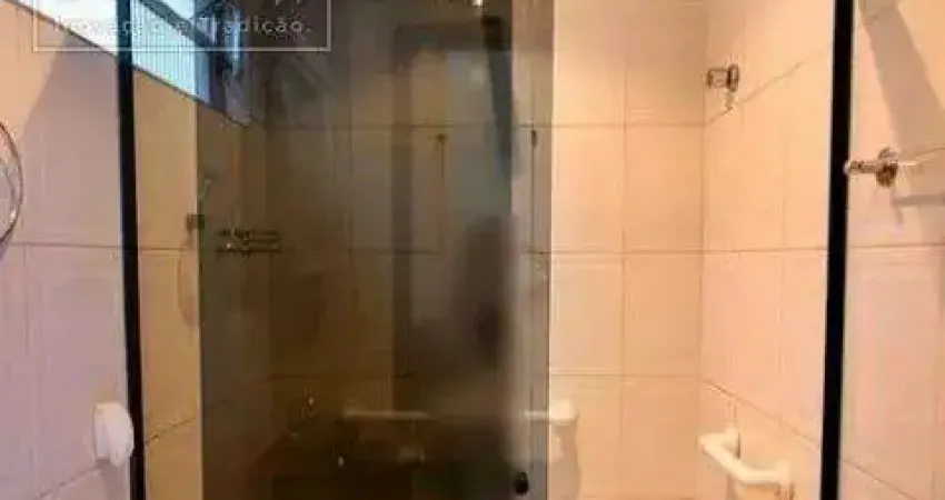 Apartamento com 2 quartos à venda no Santa Teresinha, Santo André 