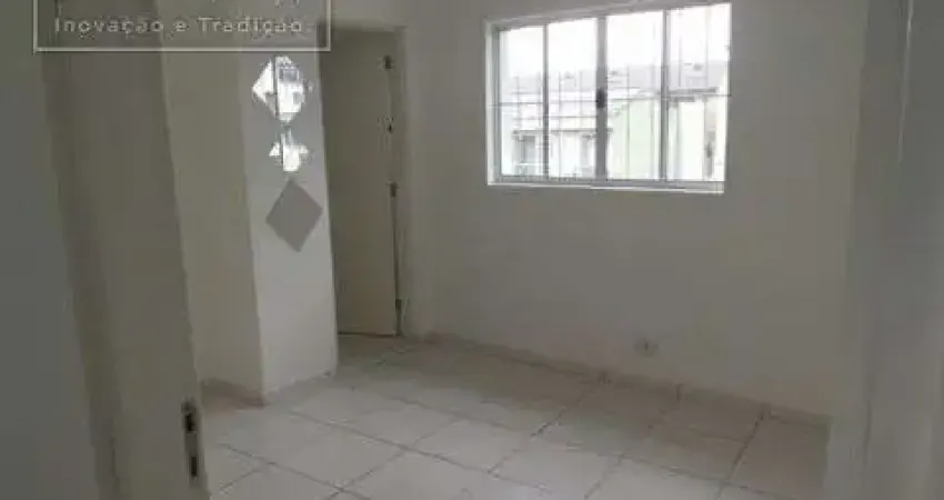 Conjunto comercial para locação - parque das nações, santo andré