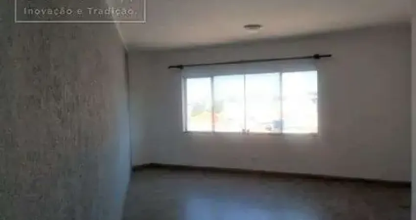Apartamento a venda - Parque Industriário, Santo André