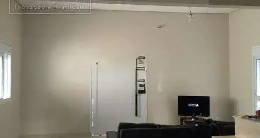 Casa com 4 quartos à venda na Vila Gilda, Santo André 