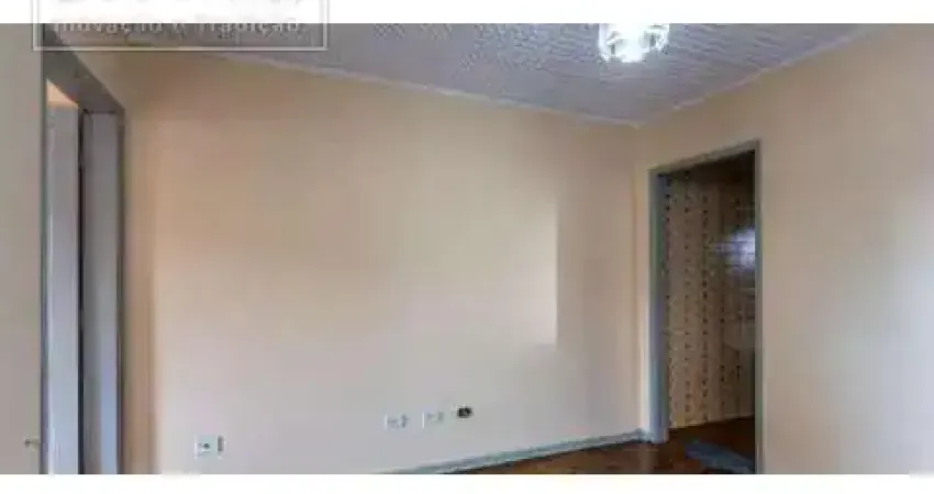 Casa com 3 quartos à venda na Vila Bela Vista, Santo André 