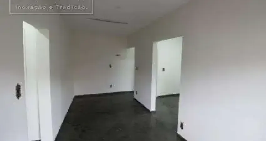 Sala comercial para alugar na Vila Pires, Santo André 