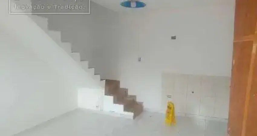 Conjunto comercial para locação - parque das nações, santo andré