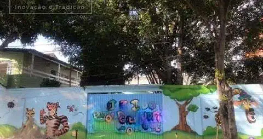 Casa com 6 quartos à venda no Jardim Adutora, São Paulo