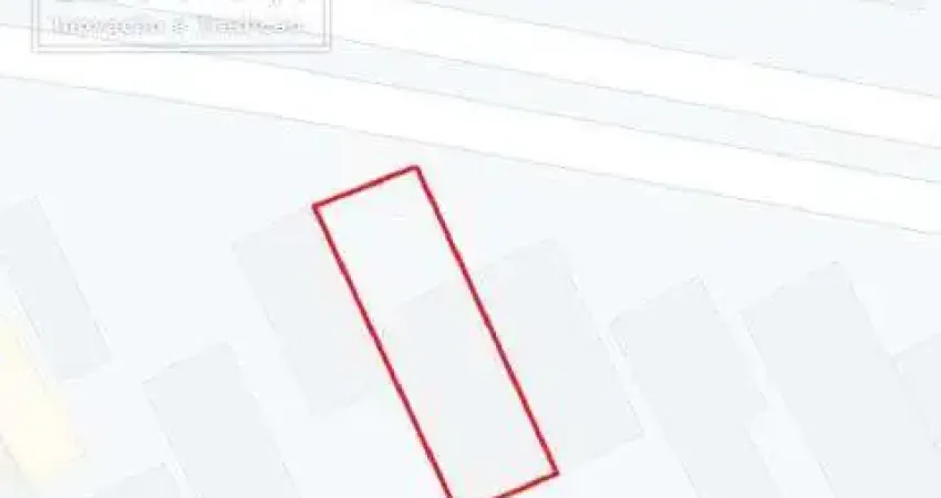 Casa com 2 quartos à venda na Vila Príncipe de Gales, Santo André 