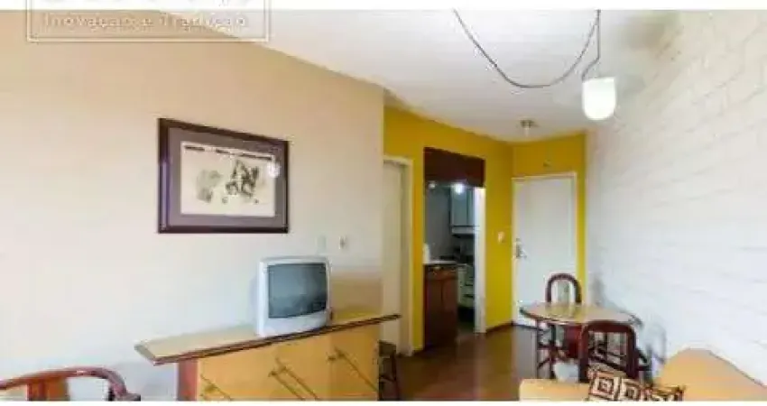 Apartamento para venda ou locação - centro, são bernardo do campo