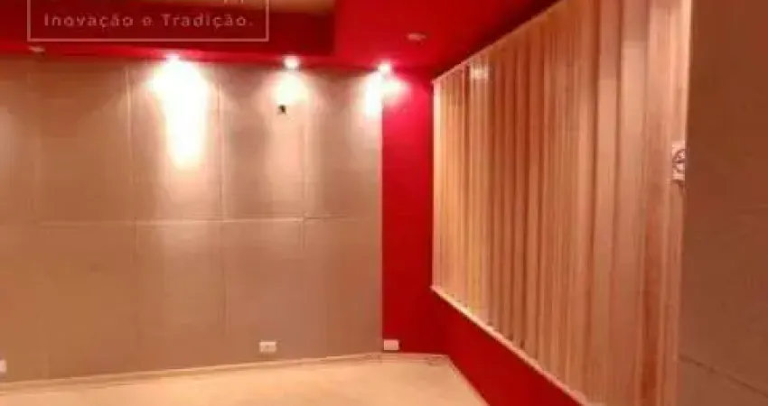 Sobrado a venda - Jardim Ocara, Santo André