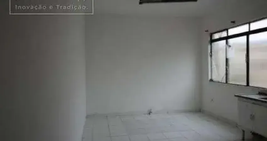 Conjunto comercial para locação - parque das nações, santo andré