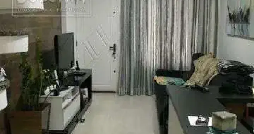 Sobrado a venda - Vila Linda, Santo André