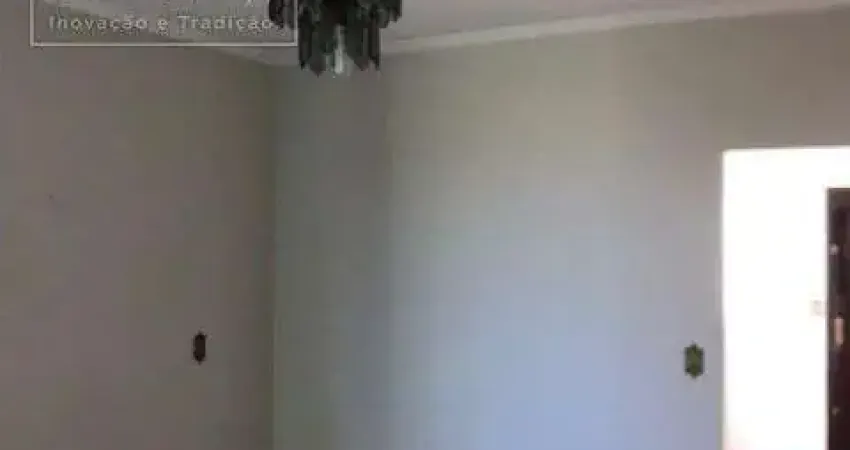 Casa com 3 quartos à venda na Vila Alto de Santo André, Santo André 