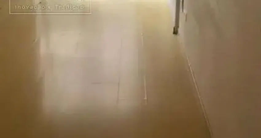 Apartamento com 2 quartos à venda no Baeta Neves, São Bernardo do Campo 