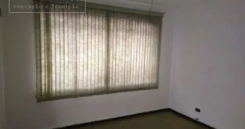 Sala comercial para alugar no Centro, Santo André 