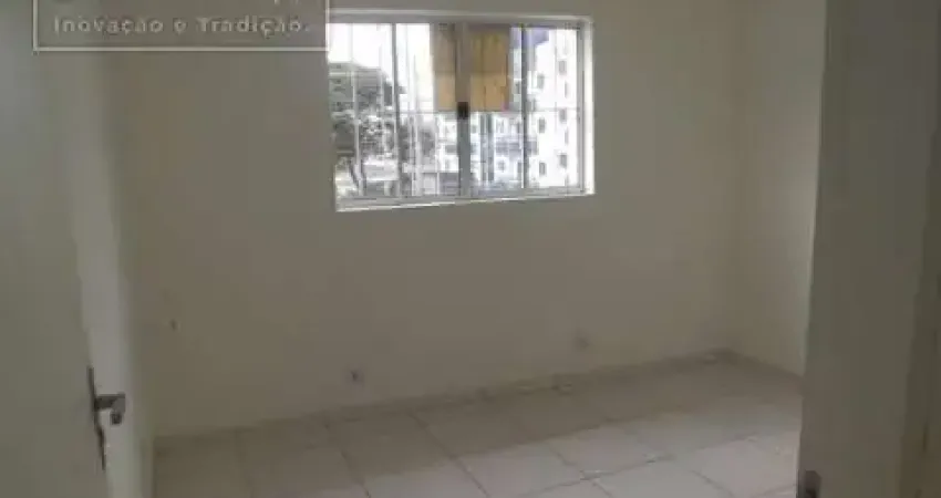 Conjunto comercial para locação - parque das nações, santo andré