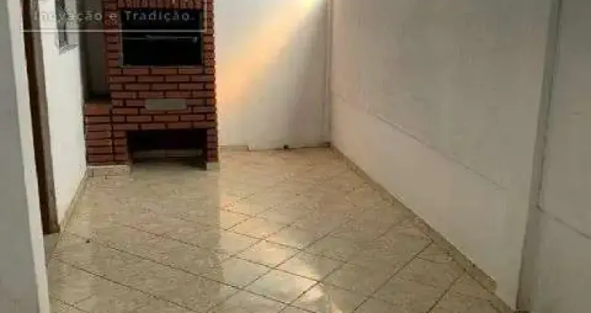 Casa com 5 quartos à venda no Parque São Rafael, São Paulo 