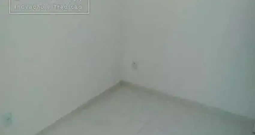 Sala comercial para alugar no Centro, Santo André 