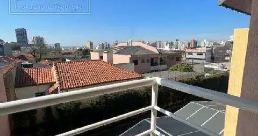 Casa com 4 quartos à venda no Jardim, Santo André