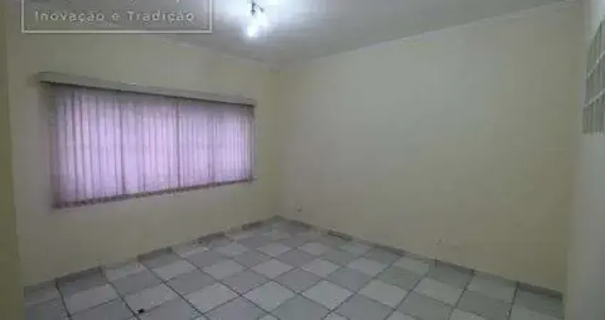 Sala comercial para alugar no Centro, Santo André