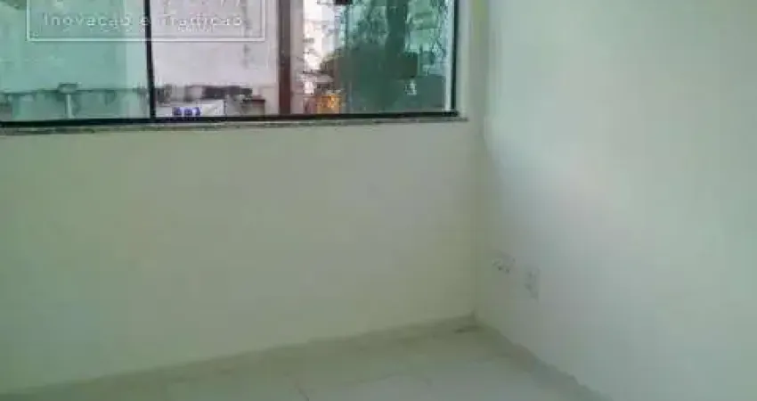 Sala comercial para alugar no Centro, Santo André