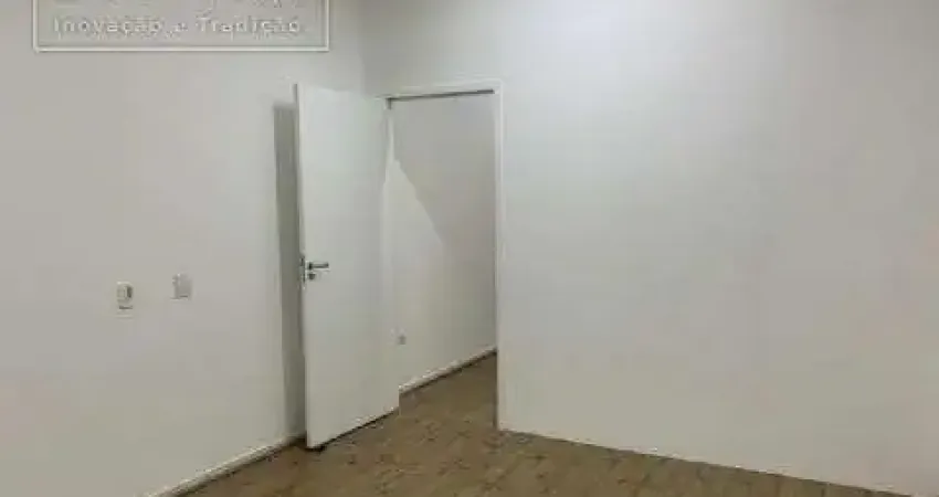 Sala comercial para alugar no Centro, Santo André