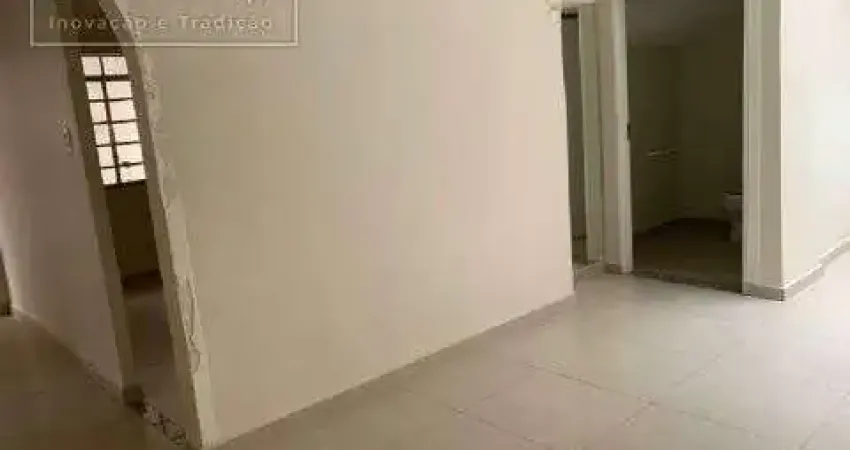 Casa com 5 quartos à venda no Jardim Bela Vista, Santo André 