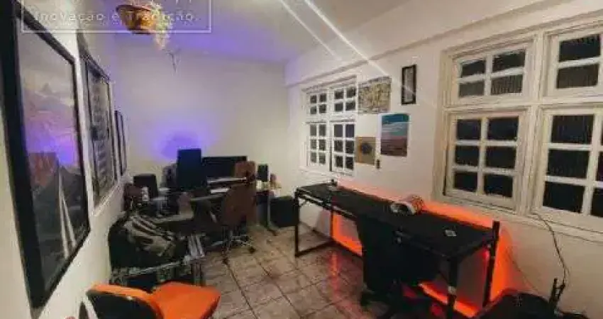 Casa com 3 quartos à venda na Vila Curuçá, Santo André 