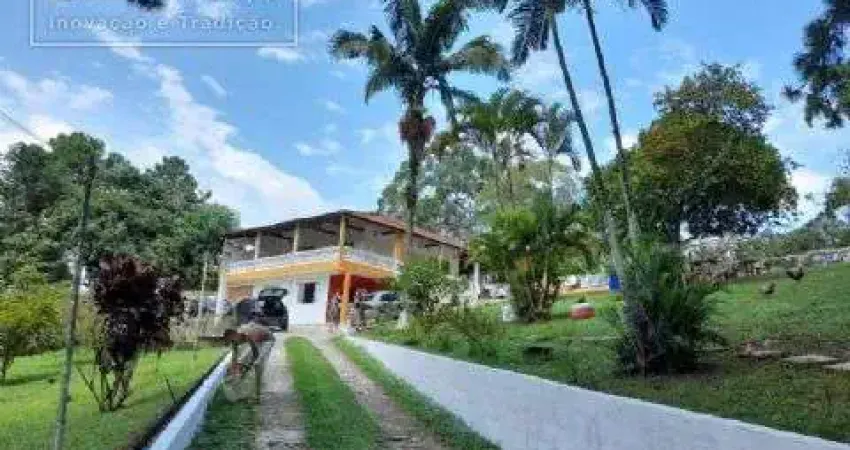 Terreno à venda no Batistini, São Bernardo do Campo 