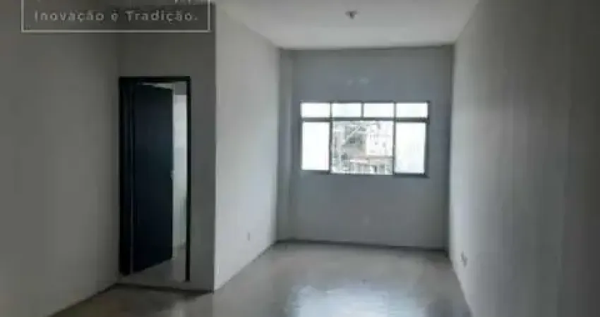 Conjunto Comercial para locação - Vila Valparaíso, Santo André