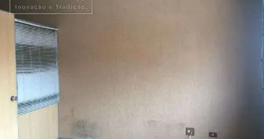 Conjunto comercial para locação - vila metalúrgica, santo andré