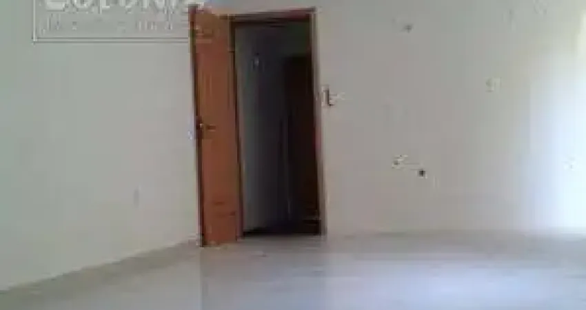 Cobertura com 2 quartos à venda na Vila Camilópolis, Santo André 