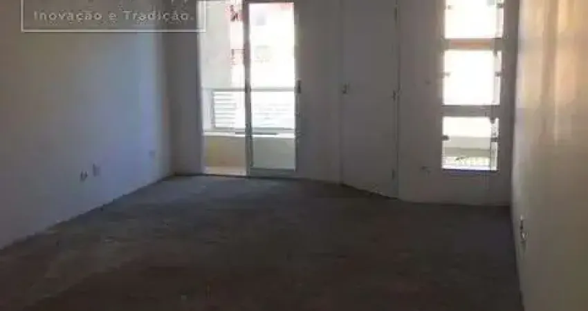 Casa com 2 quartos à venda no Campestre, Santo André 