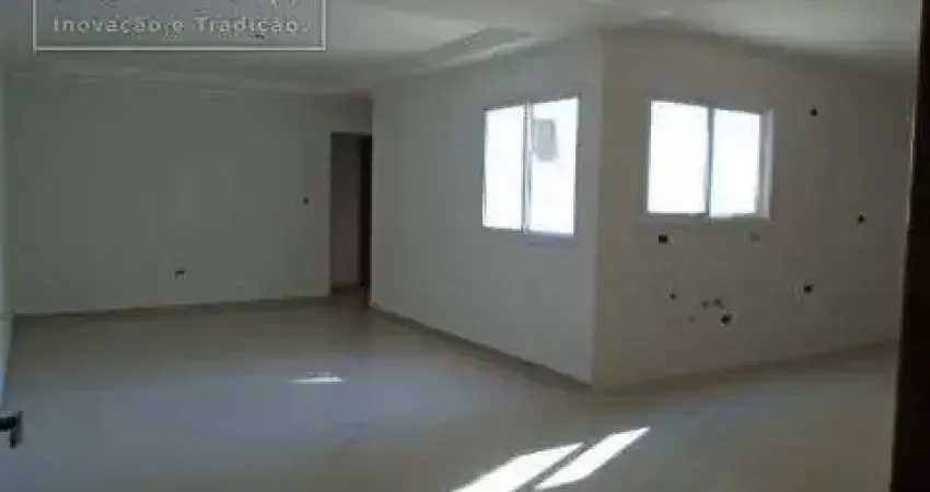 Apartamento com 3 quartos à venda na Vila Metalúrgica, Santo André 