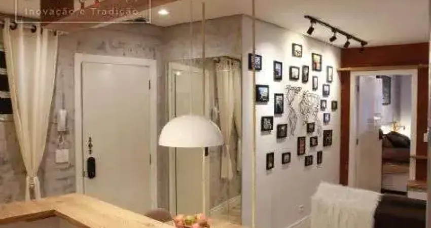 Apartamento com 1 quarto para alugar na Bela Vista, São Paulo 